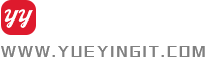 盛云科技有限公司